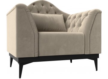 Кресло Флорида