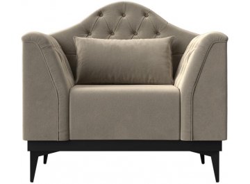 Кресло Флорида