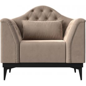 Кресло Флорида