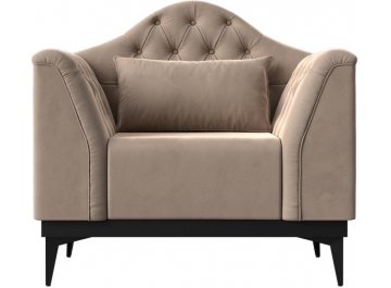 Кресло Флорида