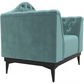 Кресло Флорида