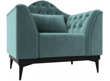 Кресло Флорида