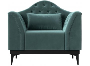 Кресло Флорида