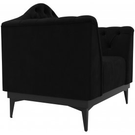 Кресло Флорида