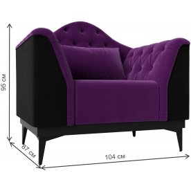 Кресло Флорида