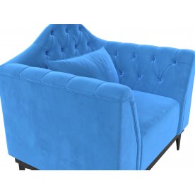 Кресло Флорида