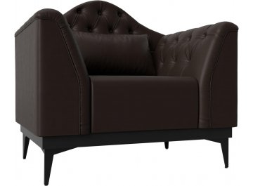 Кресло Флорида