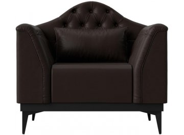 Кресло Флорида