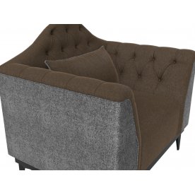 Кресло Флорида