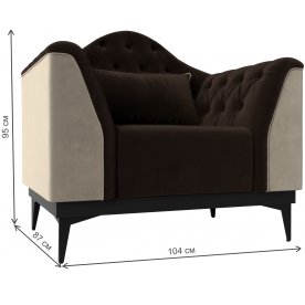 Кресло Флорида