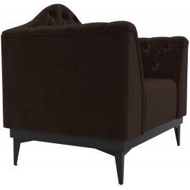 Кресло Флорида