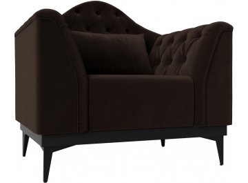 Кресло Флорида