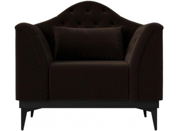 Кресло Флорида