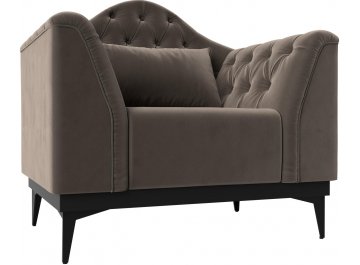 Кресло Флорида