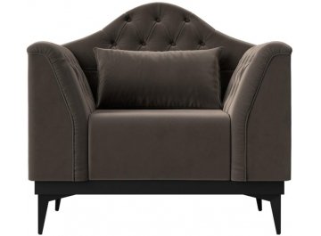 Кресло Флорида