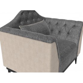 Кресло Флорида