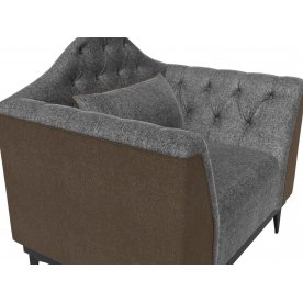 Кресло Флорида