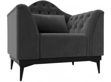 Кресло Флорида