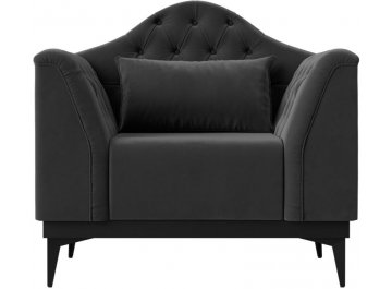 Кресло Флорида