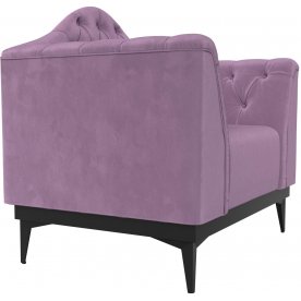 Кресло Флорида