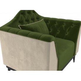 Кресло Флорида