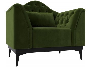 Кресло Флорида