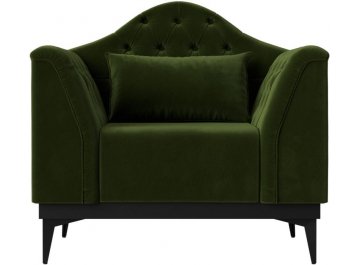 Кресло Флорида