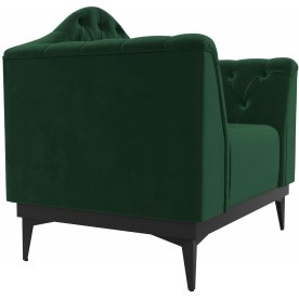 Кресло Флорида