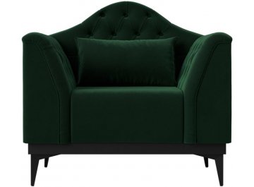 Кресло Флорида