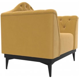 Кресло Флорида