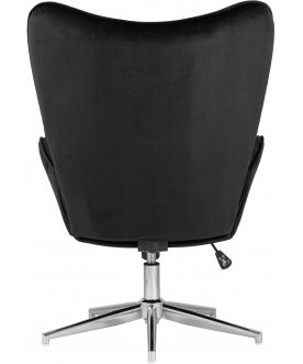 Кресло Фонси