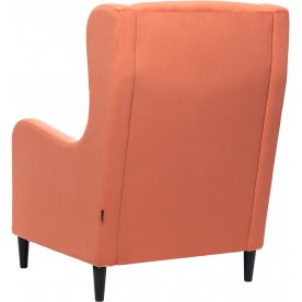 Кресло Галант