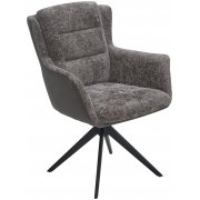 серый (haga 16)