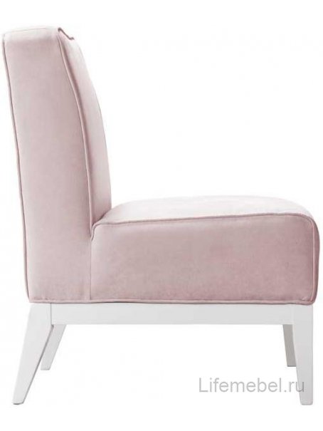 Кресло Giron романтик