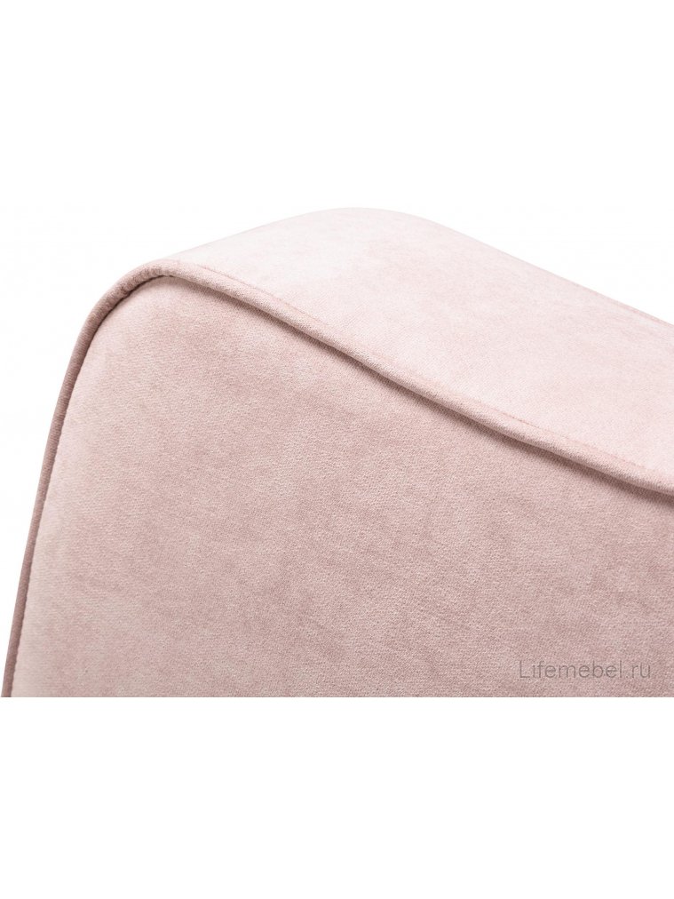 Кресло Giron романтик