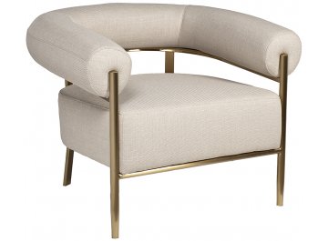 Кресло Гоар-3