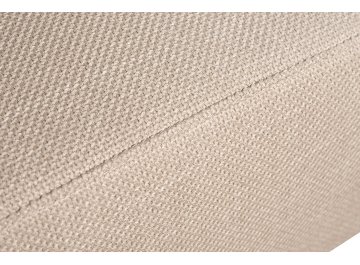 Кресло Гоар-3