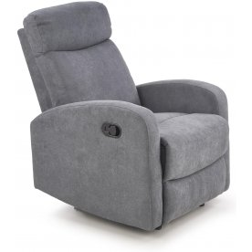 Кресло Oslo 1S