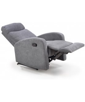 Кресло Oslo 1S