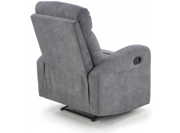 Кресло Gouda 1S