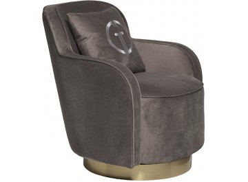 Кресло Грант