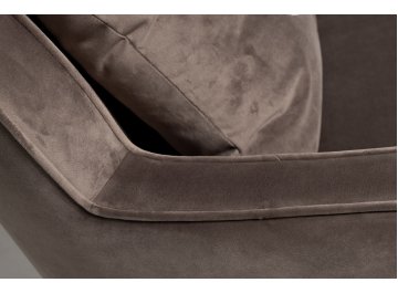 Кресло Грант