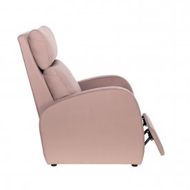 Кресло Грэмми-2