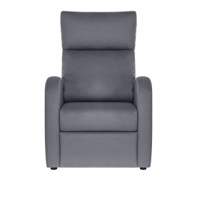 Кресло Грэмми-2