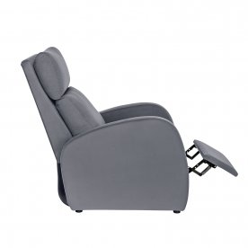 Кресло Грэмми-2