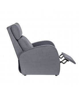 Кресло Грэмми-2