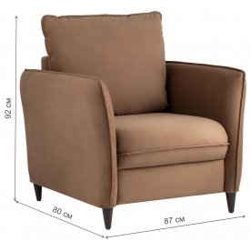 Кресло Гретта