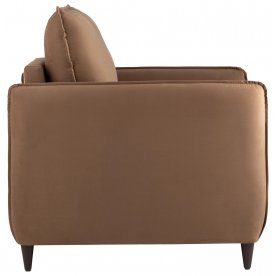 Кресло Гретта