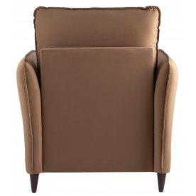 Кресло Гретта