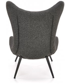 Кресло Atlantis